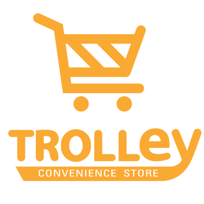 Trolley